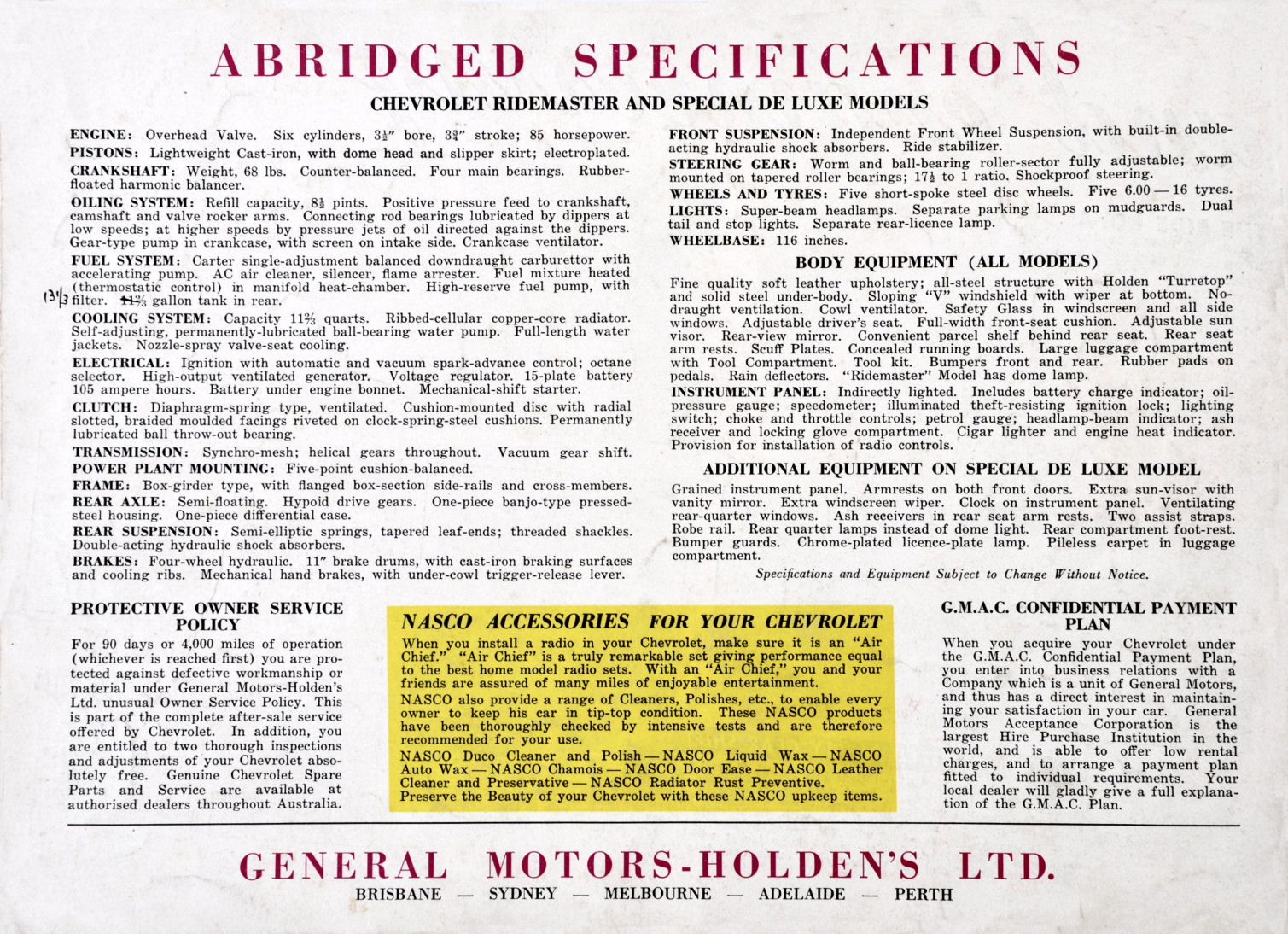 n_1941 Chevrolet (Aus)-08.jpg